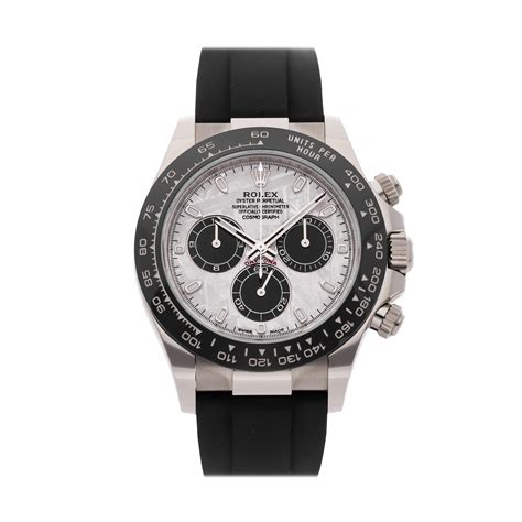 daytona 11651bln|rolex daytona 116519ln for sale.